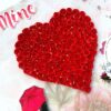 Love Greeting Card 1 image Love Greeting Card 1 image
