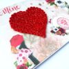 Love Greeting Card 1 image Love Greeting Card 1 image