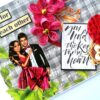 Love Greeting Card 5 image Love Greeting Card 5 image