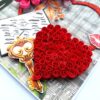 Love Greeting Card 5 image Love Greeting Card 5 image