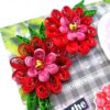 Love/ Valentine Greeting Card 6 image Love/ Valentine Greeting Card 6 image