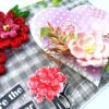 Love/ Valentine Greeting Card 6 image Love/ Valentine Greeting Card 6 image