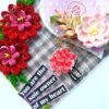 Love/ Valentine Greeting Card 6 image Love/ Valentine Greeting Card 6 image