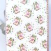 Sparkling Unicorn Birthday Scrapbook image Sparkling Unicorn Birthday Scrapbook image
