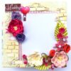 Wedding Memories Album image Wedding Memories Album image