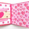 All Occasion Pocket Mini Scrapbook - P2 image All Occasion Pocket Mini Scrapbook - P2 image