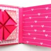 All Occasion Pocket Mini Scrapbook - P2 image All Occasion Pocket Mini Scrapbook - P2 image