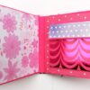 All Occasion Pocket Mini Scrapbook - P2 image All Occasion Pocket Mini Scrapbook - P2 image