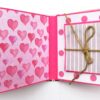 All Occasion Pocket Mini Scrapbook - P2 image All Occasion Pocket Mini Scrapbook - P2 image