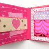 All Occasion Pocket Mini Scrapbook - P2 image All Occasion Pocket Mini Scrapbook - P2 image