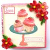 All Occasion Pocket Mini Scrapbook - P2 image All Occasion Pocket Mini Scrapbook - P2 image