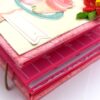 All Occasion Pocket Mini Scrapbook - P2 image All Occasion Pocket Mini Scrapbook - P2 image