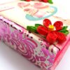 All Occasion Pocket Mini Scrapbook - P2 image All Occasion Pocket Mini Scrapbook - P2 image