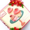 All Occasion Pocket Mini Scrapbook - P2 image All Occasion Pocket Mini Scrapbook - P2 image