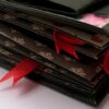Male Themed Pocket Mini Scrapbook - M2 image Male Themed Pocket Mini Scrapbook - M2 image