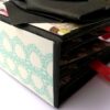 Male Themed Pocket Mini Scrapbook - M2 image Male Themed Pocket Mini Scrapbook - M2 image