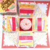 Colorful Sparkling Birthday Explosion Box image Colorful Sparkling Birthday Explosion Box image