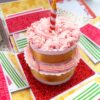 Colorful Sparkling Birthday Explosion Box image Colorful Sparkling Birthday Explosion Box image