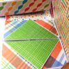 Colorful Sparkling Birthday Explosion Box image Colorful Sparkling Birthday Explosion Box image