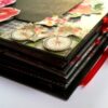 Fancy Love/Birthday Memories scrapbook - F1 image Fancy Love/Birthday Memories scrapbook - F1 image