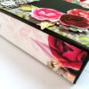 Fancy Love/Birthday Memories scrapbook - F1 image Fancy Love/Birthday Memories scrapbook - F1 image