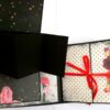 Fancy Love/Birthday Memories scrapbook - F1 image Fancy Love/Birthday Memories scrapbook - F1 image