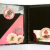 Fancy Love/Birthday Memories scrapbook - F1 image Fancy Love/Birthday Memories scrapbook - F1 image