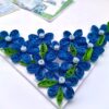 All Blue Collection - Greeting Card 3 image All Blue Collection - Greeting Card 3 image