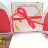 Love and Birthday Red Explosion Box image Love and Birthday Red Explosion Box image