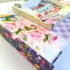 Sparkling Birthday Scrapbook - B1 image Sparkling Birthday Scrapbook - B1 image