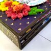 Sparkling Love & Birthday Scrapbook image Sparkling Love & Birthday Scrapbook image