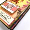 Sparkling Birthday Scrapbook Album image Sparkling Birthday Scrapbook Album image