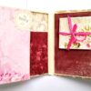 Wedding Memories Album image Wedding Memories Album image