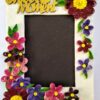 Sparkling Love Quilled Photo Frame image Sparkling Love Quilled Photo Frame image