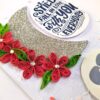 Handmade Valentine Love Card - VAL21C image Handmade Valentine Love Card - VAL21C image