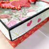 Handmade Love Hamper - VALHAM2 image Handmade Love Hamper - VALHAM2 image