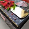 Handmade Love Hamper - VALHAM2 image Handmade Love Hamper - VALHAM2 image