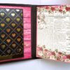 Handmade Love Hamper - VALHAM2 image Handmade Love Hamper - VALHAM2 image