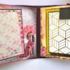 Handmade Love Hamper - VALHAM2 image Handmade Love Hamper - VALHAM2 image