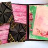 Handmade Love Hamper - VALHAM2 image Handmade Love Hamper - VALHAM2 image