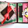 Handmade Love Hamper - VALHAM2 image Handmade Love Hamper - VALHAM2 image