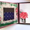 Handmade Love Hamper - VALHAM2 image Handmade Love Hamper - VALHAM2 image