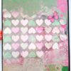 A4 size Happy Anniversary Scrapbook image A4 size Happy Anniversary Scrapbook image