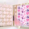 Sparkling Unisex Baby Scrapbook image Sparkling Unisex Baby Scrapbook image
