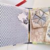 Sparkling Birthday Male Scrapbook image Sparkling Birthday Male Scrapbook image