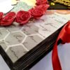Happy Birthday My Love Scrapbook Album image Happy Birthday My Love Scrapbook Album image