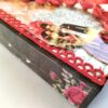 Happy Birthday My Love Scrapbook Album image Happy Birthday My Love Scrapbook Album image