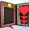 Happy Birthday My Love Scrapbook Album image Happy Birthday My Love Scrapbook Album image