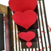 Happy Birthday My Love Scrapbook Album image Happy Birthday My Love Scrapbook Album image