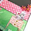 Too Much Love Handmade Quilled Scrapbook image Too Much Love Handmade Quilled Scrapbook image